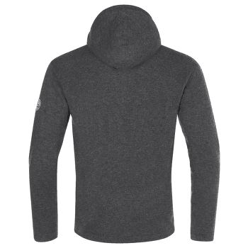 Sweter La Sportiva MASTER HOODY Men Carbon
