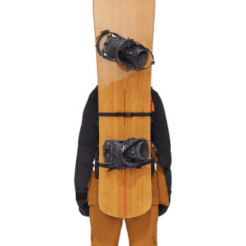 Plecak Mammut Free 22 Removable Airbag 3.0 neo mint-40249