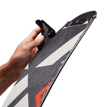 Nóż Black Diamond OFFSET TRIM TOOL