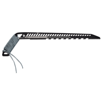 Pila Black Diamond SNOW SAW GUIDE
