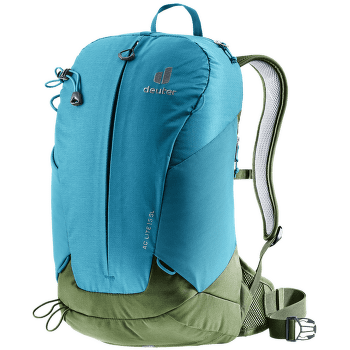 Plecak deuter AC Lite 15 SL lagoon-khaki