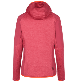 Bluza La Sportiva EXISTENCE HOODY Women Velvet
