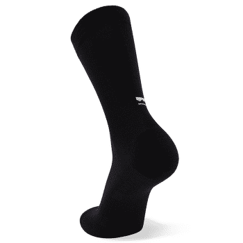 Skarpety Mons Royale Atlas Merino Crew Sock Black_001