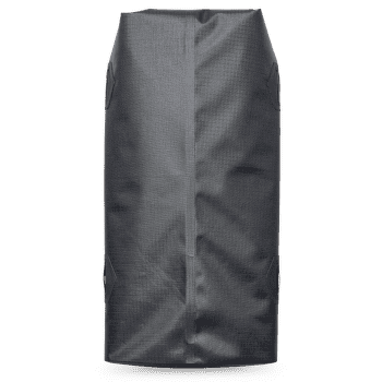 Torba Hydrapak HYDRASLEEVE RESERVOIR 3L Chasm Black