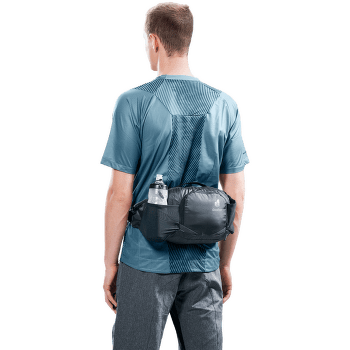 Nerka deuter Pulse 5 graphite