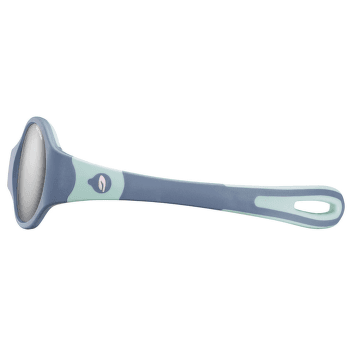 Okulary Julbo Loop L