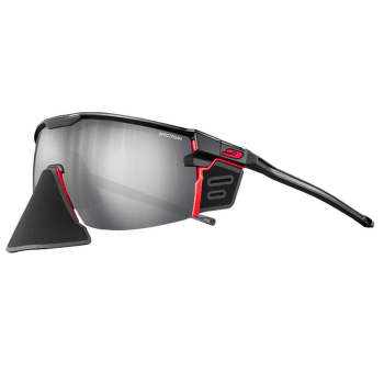 Okulary Julbo Ultimate Cover