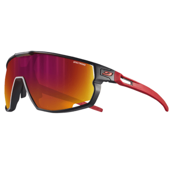 Okulary Julbo Rush