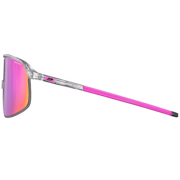 Okulary Julbo Density