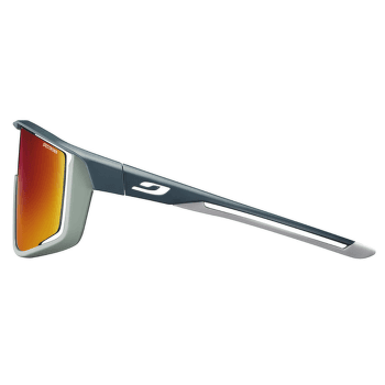 Okulary Julbo Fury