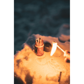 Zapalniczka Lifesystems Stormproof Matches (25 Matches)