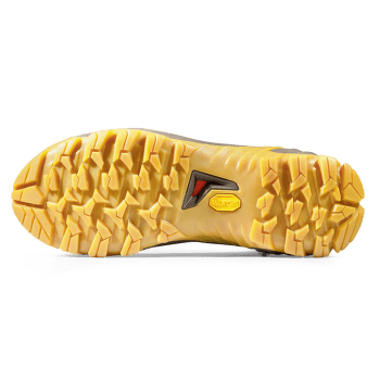 Buty Mammut Sapuen High GTX Men wren-amber green