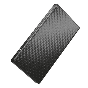 Powerbank Nitecore SUMMIT 10000