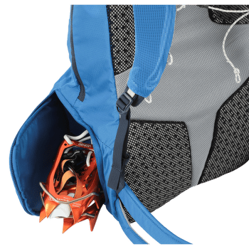 Plecak Millet Pierra Ment 25 SAPHIR NEW