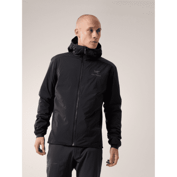 Bunda Arcteryx Atom Hoody Men Solaris