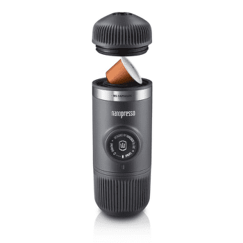 Adapter Wacaco Nanopresso NS Adapter - coffee kit accessory for NS pods
