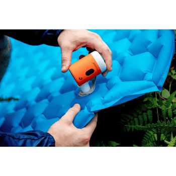 Pompa Flextail MAX Pump 2 Pro černá