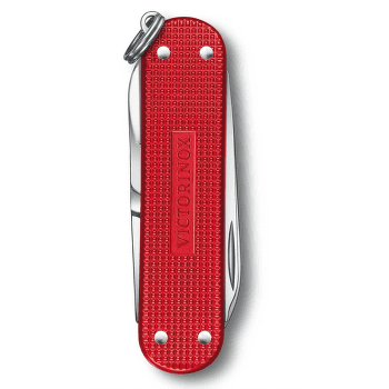 Nóż Victorinox Classic SD Alox, Sweet Berry