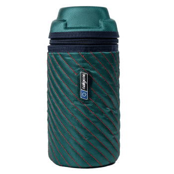 Okładka Nalgene 32oz WM Insulated Sleeve Teal 2355-0024