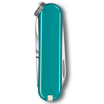 Nóż Victorinox Classic SD Mountain Lake
