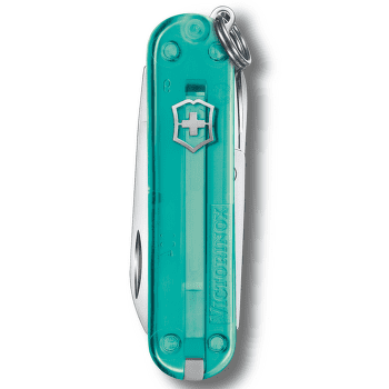 Nóż Victorinox Classic SD Tropical surf