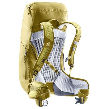 Plecak deuter AC Lite 22 SL shale-graphite