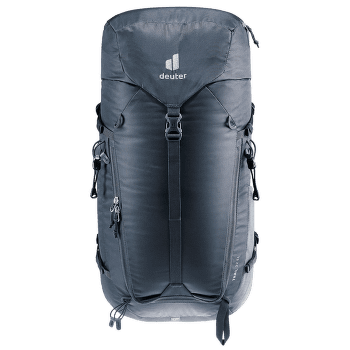 Plecak deuter Trail 32 EL black-shale