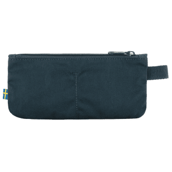 Piórnik Fjällräven Kanken Pen Case Navy