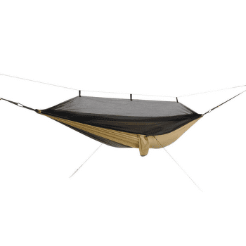 Hamaka Robens Trace Ultimate Hammock Set