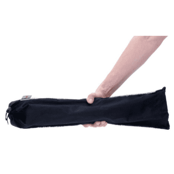 Stół Robens Adventure Aluminium Table S