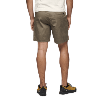 Szorty Black Diamond Notion Shorts Men Creek Blue