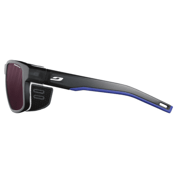 Okulary Julbo Shield M