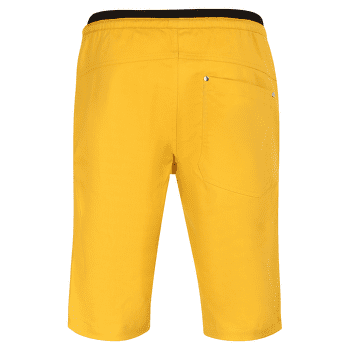 Szorty Direct Alpine Rock Shorts camel