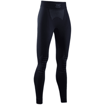 Legginsy X-Bionic INVENT® 4.0 Pants Women Black/Charcoal