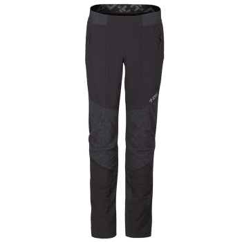 Spodnie Direct Alpine CERVINO Lady anthracite