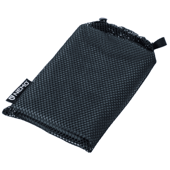 Mata Nemo Equipment Dragonfly 1P Footprint