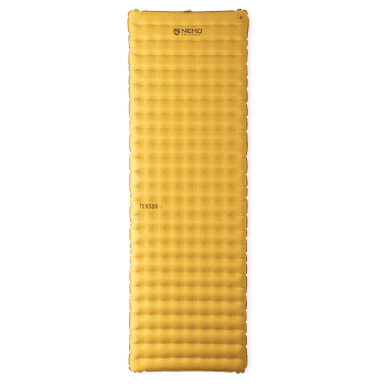 Karimata Nemo Equipment Tensor Trail 2024