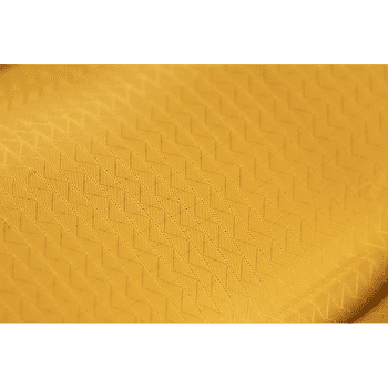 Karimata Nemo Equipment Tensor Trail 2024