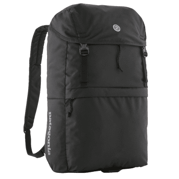 Plecak Patagonia Fieldsmith Lid Pack Black
