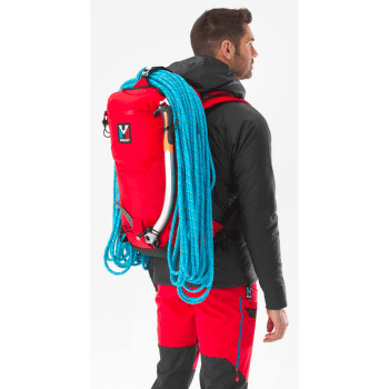 Plecak Millet TRILOGY ICON 25 NOIR NEW