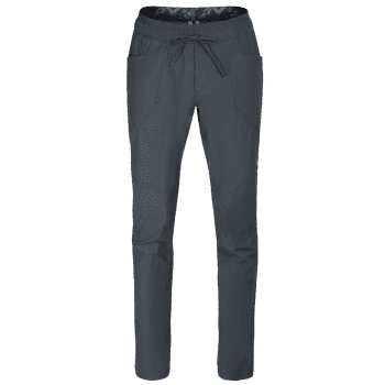 Spodnie Direct Alpine Solo Pants anthracite