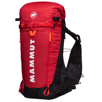 Plecak Mammut Aenergy ST 20-25 3777 mammut red-black