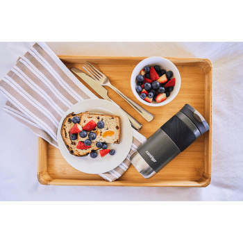 Termokubek Contigo BYRON 2.0 SS 470 ml Sake