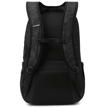 Plecak Dakine CAMPUS PREMIUM 28 BLACK VINTAGE CAMO/VINTAGE CAMO