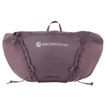 Plecak Montane TRAILBLAZER 3 MOONSCAPE
