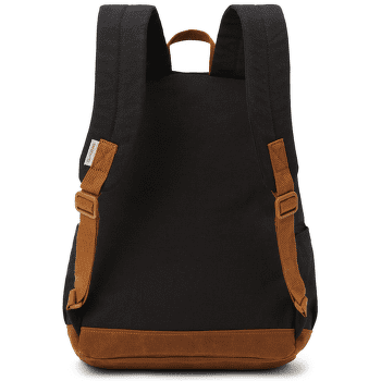 Plecak Dakine WEDNESDAY BACKPACK 21L BLACK ONYX