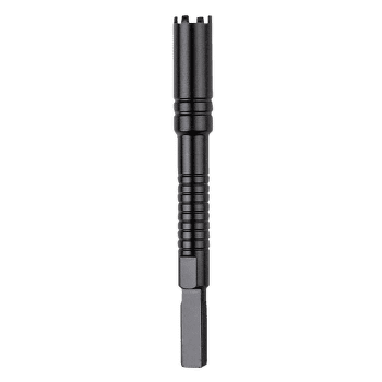 Adapter Leatherman Sight Adjuster Bit Driver Extender