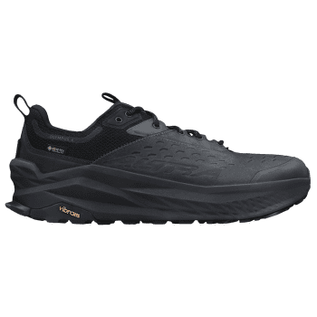 Buty Altra Olympus 6 Hike Low GTX Men BLACK