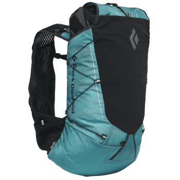 Plecak Black Diamond DISTANCE 22 Women Dark Patina