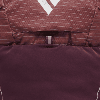 Plecak Black Diamond PURSUIT 30 Women Cherrywood-Ink Blue